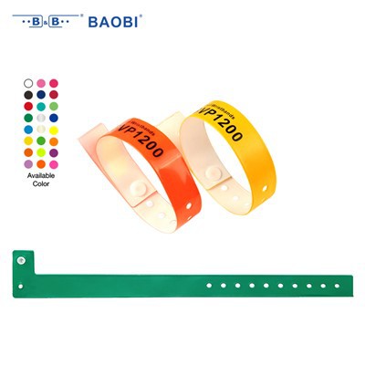 Mit tegyek, ha megsérül az ALLERGY ALERT karkötőm?