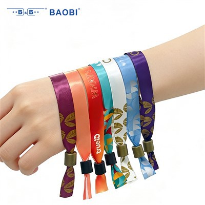 A LATEX ALLERGY karkötőknek puha belső rétegük van?